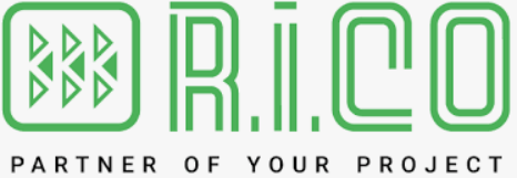 R.I.CO. S.R.L.