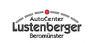 AutoCenter Lustenberg AG