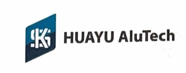 KS HUAYU AluTech GmbH
