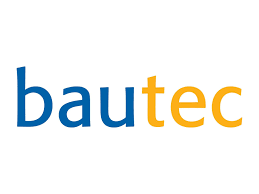 BAUTEC