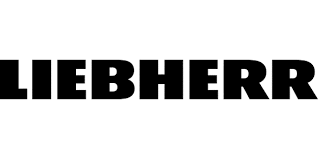 Liebherr MCCtec GmbH