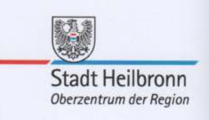 Stadt Heilbronn