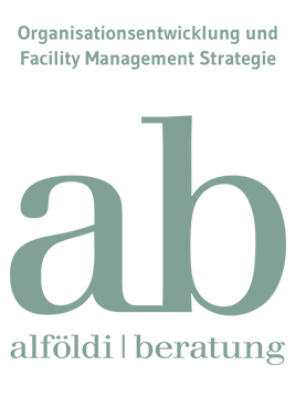 Alföldi Beratung