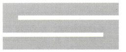 Schopf Schleiftechnik GmbH