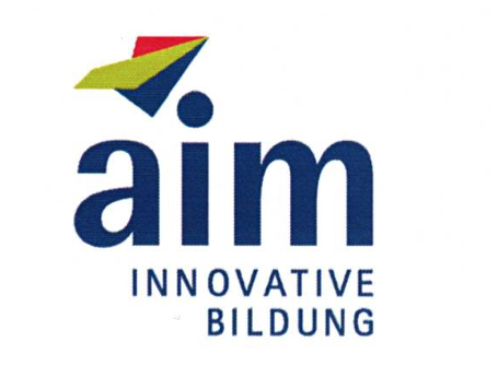 aim Innovative Bildung
