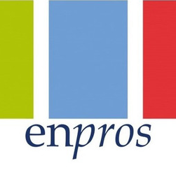 Enpros Consulting GmbH