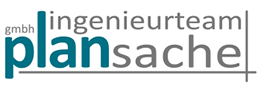 Ingenieurteam Plansache GmbH
