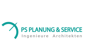 PS Planung & Service GmbH