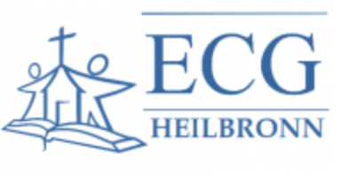 Kirche ECG Heilbronn