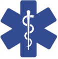 Ambulanz Stützpunkt Arosa Alpinmedic GmbH