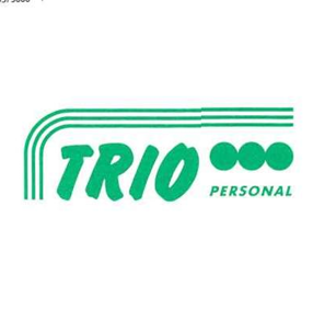 Trio