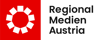 Regional Medien Austria