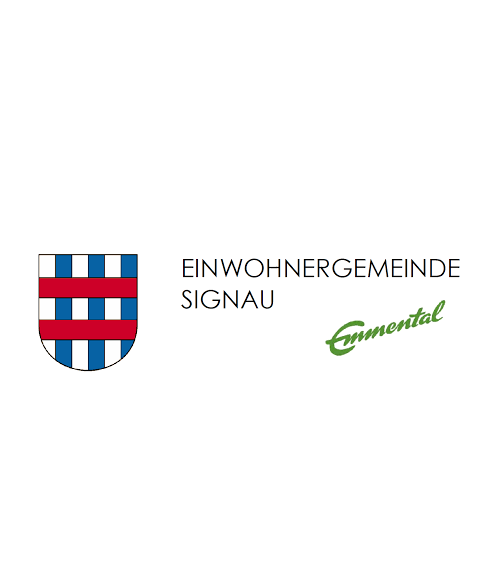 Einwohnergemeinde Signau