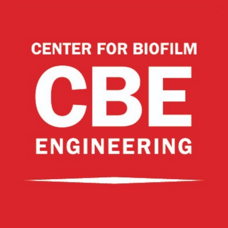 Center for Biofilm Engineering, Montana State University