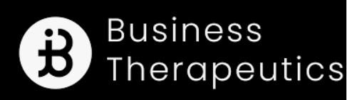 Business Therapeutics