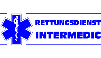 Rettungsdienst INTERMEDIC AG