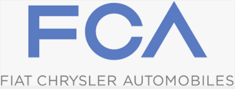 Fiat Chrysler Automobiles Suisse SA