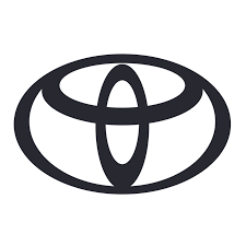 AMGonçalves TOYOTA