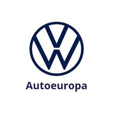 Volkswagen Autoeuropa