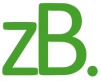 Zentrum Bildung Berufsfachschule