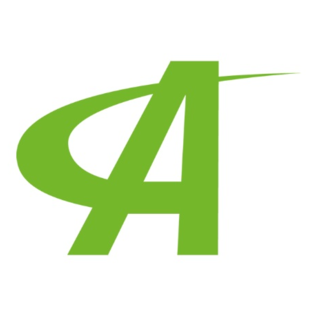 AKTUELL Personal-Service GmbH