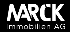 MARCK Immobilien AG