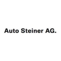Auto Steiner AG