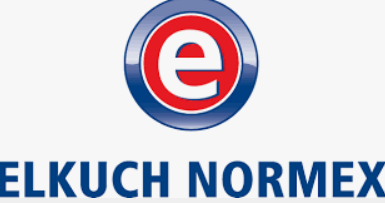 Elkuch Normex AG
