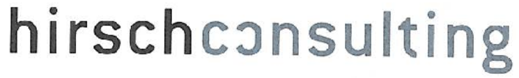 Hirsch Consulting AG