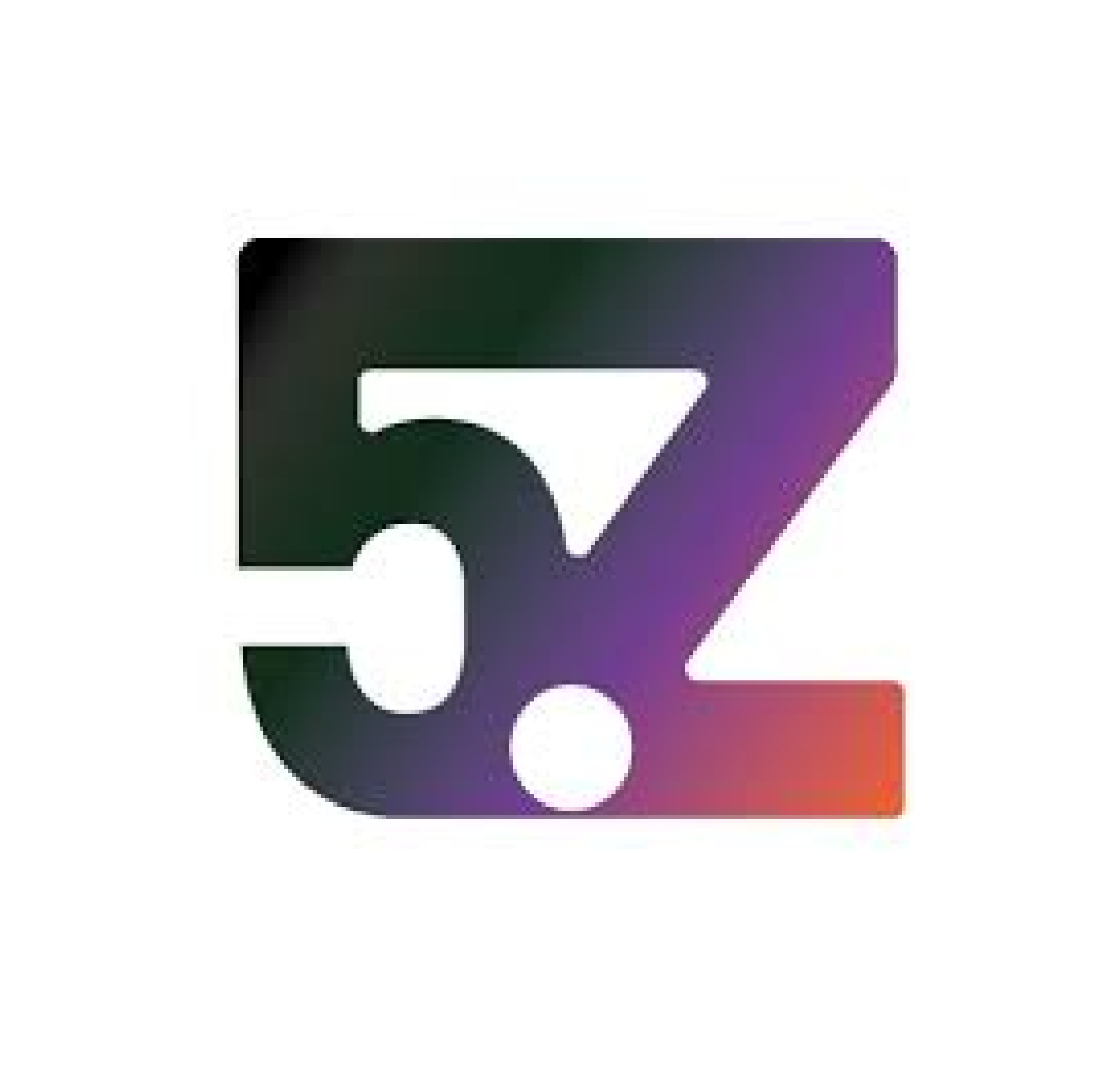 5Zero AG