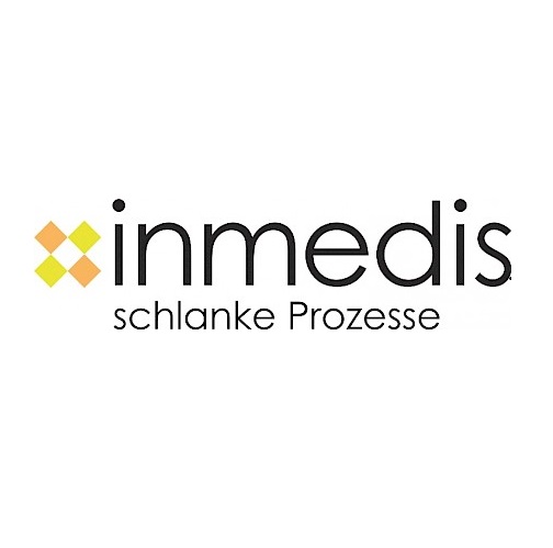 inmedis GmbH