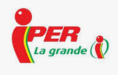 IPER la grande