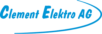 Clement Elektro AG