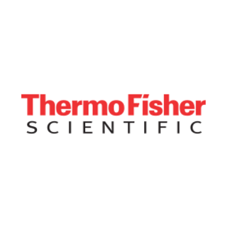 Thermo Fisher Scientific Messtechnik GmbH
