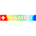 Kambo AG