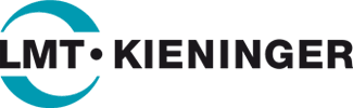 Kieninger GmbH