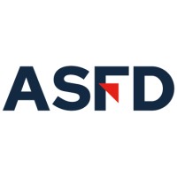 ASFD Engineered Design