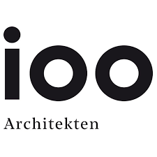 Elwardt + Lattermann