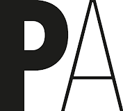 Petersen Architekten