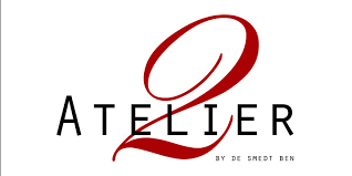 Atelier 2
