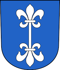 Namens der Stadtverwaltung Dietikon