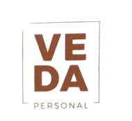 Veda Personal GmbH