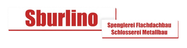 Sburlino AG