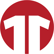 11Teamsports