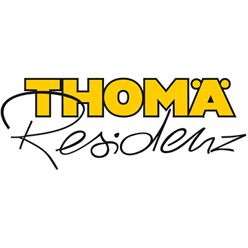 Pflege- und Beratungszentrum Thomä Residenz