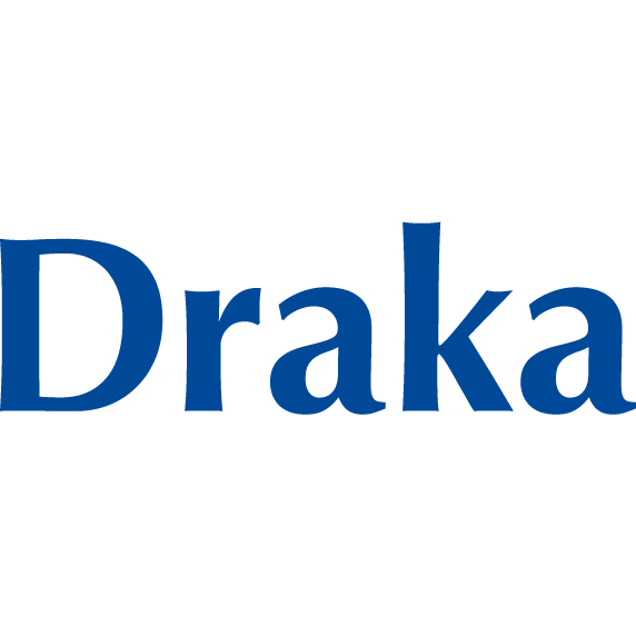 Draka Cable Wuppertal GmbH