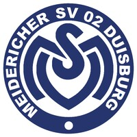 MSV Duisburg GmbH & Co. KGaA