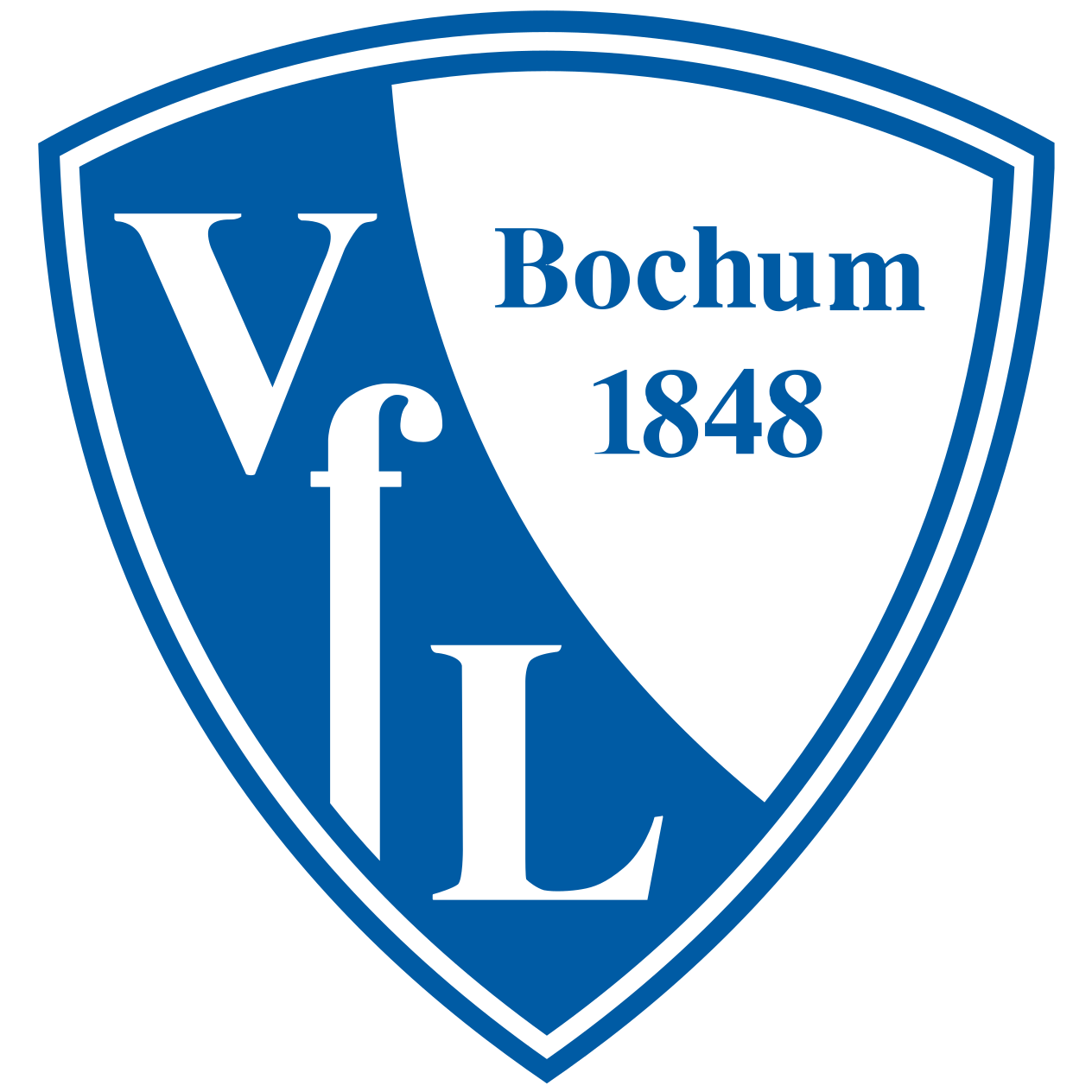 VfL Bochum GmbH & Co. KGaA