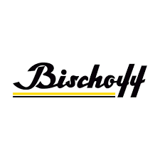 Bischoff Bauleistungen GmbH