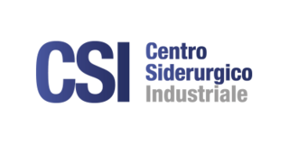 CSI Gruppo Arvedi